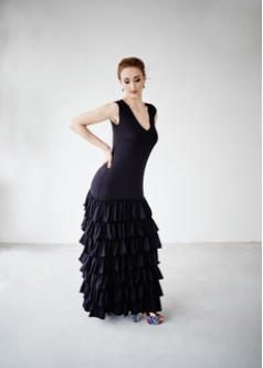 imbracaminte serie mica