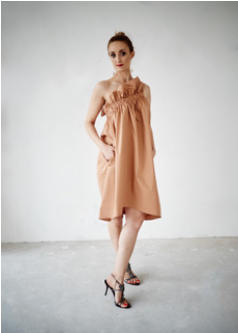 croitorie la comanda